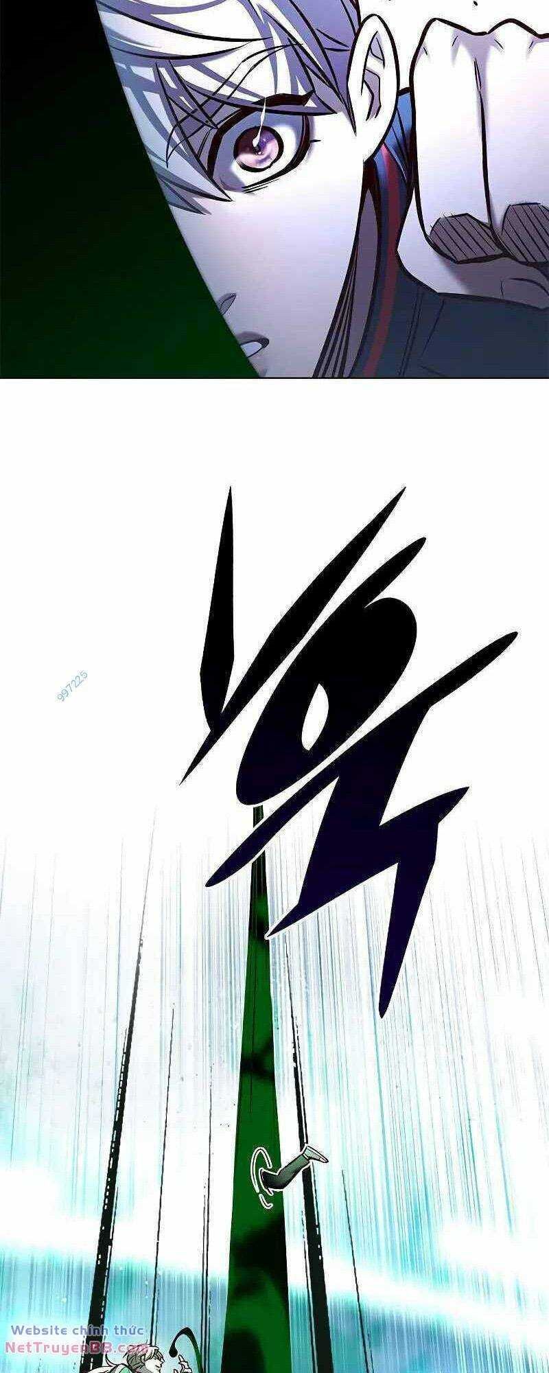 Cô Dâu Của Sói Trắng Chapter 286 - Trang 2
