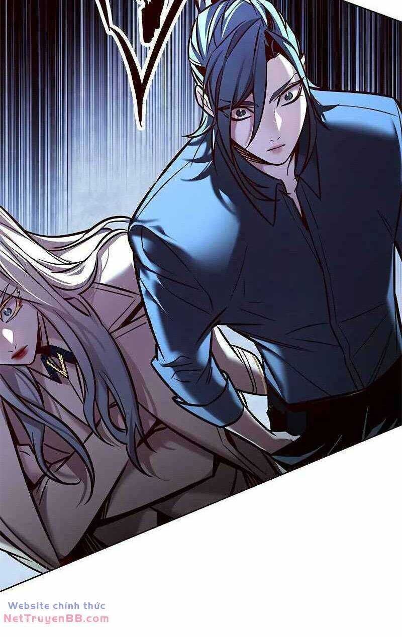 Cô Dâu Của Sói Trắng Chapter 286 - Trang 2