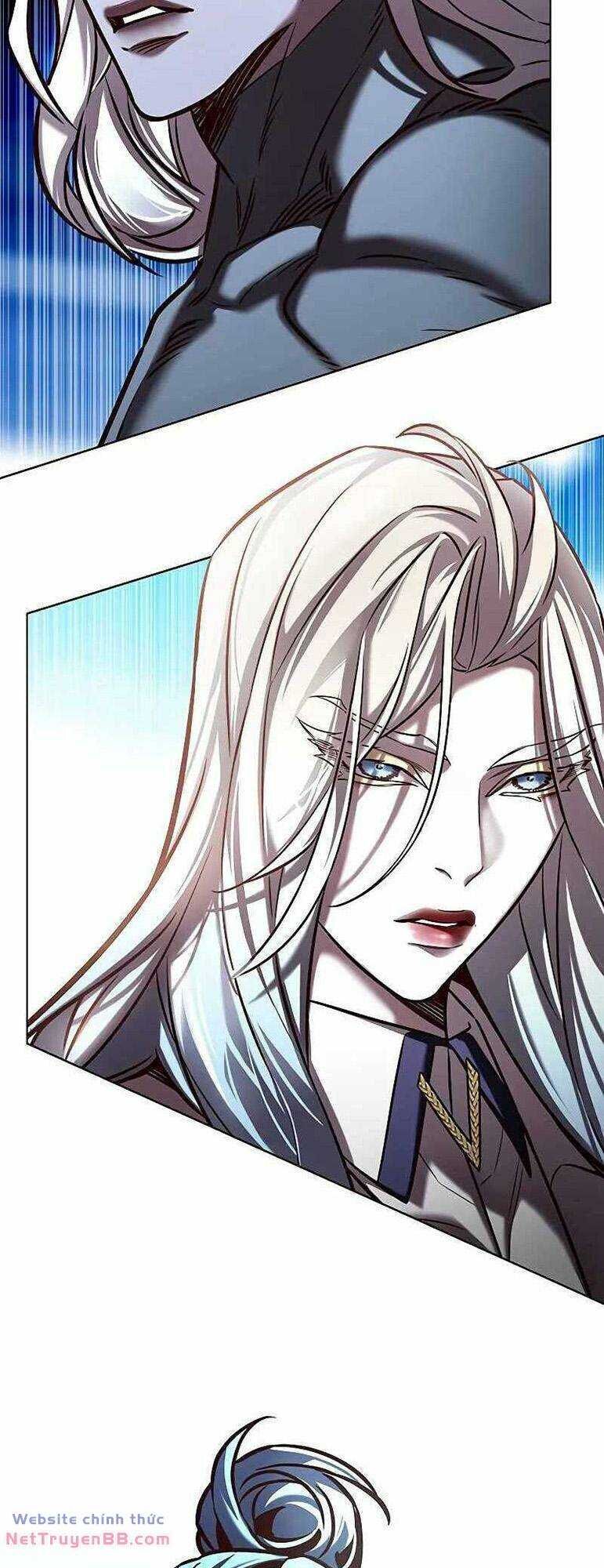 Cô Dâu Của Sói Trắng Chapter 286 - Trang 2