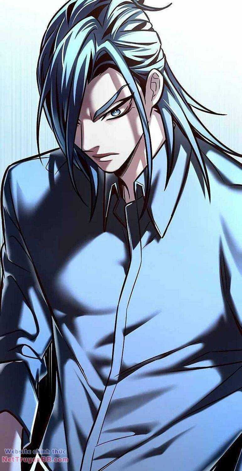 Cô Dâu Của Sói Trắng Chapter 286 - Trang 2