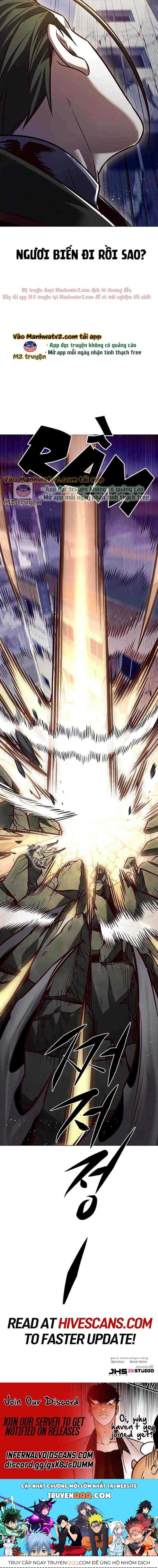 Cô Dâu Của Sói Trắng Chapter 292 - Trang 2