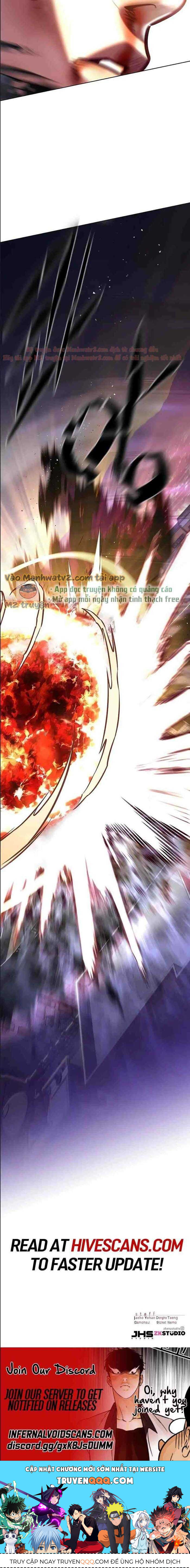Cô Dâu Của Sói Trắng Chapter 293 - Trang 2