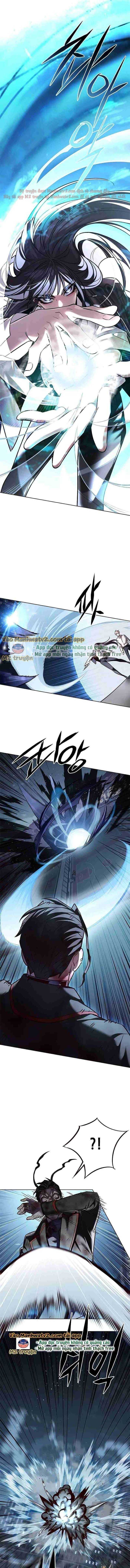 Cô Dâu Của Sói Trắng Chapter 300 - Trang 2