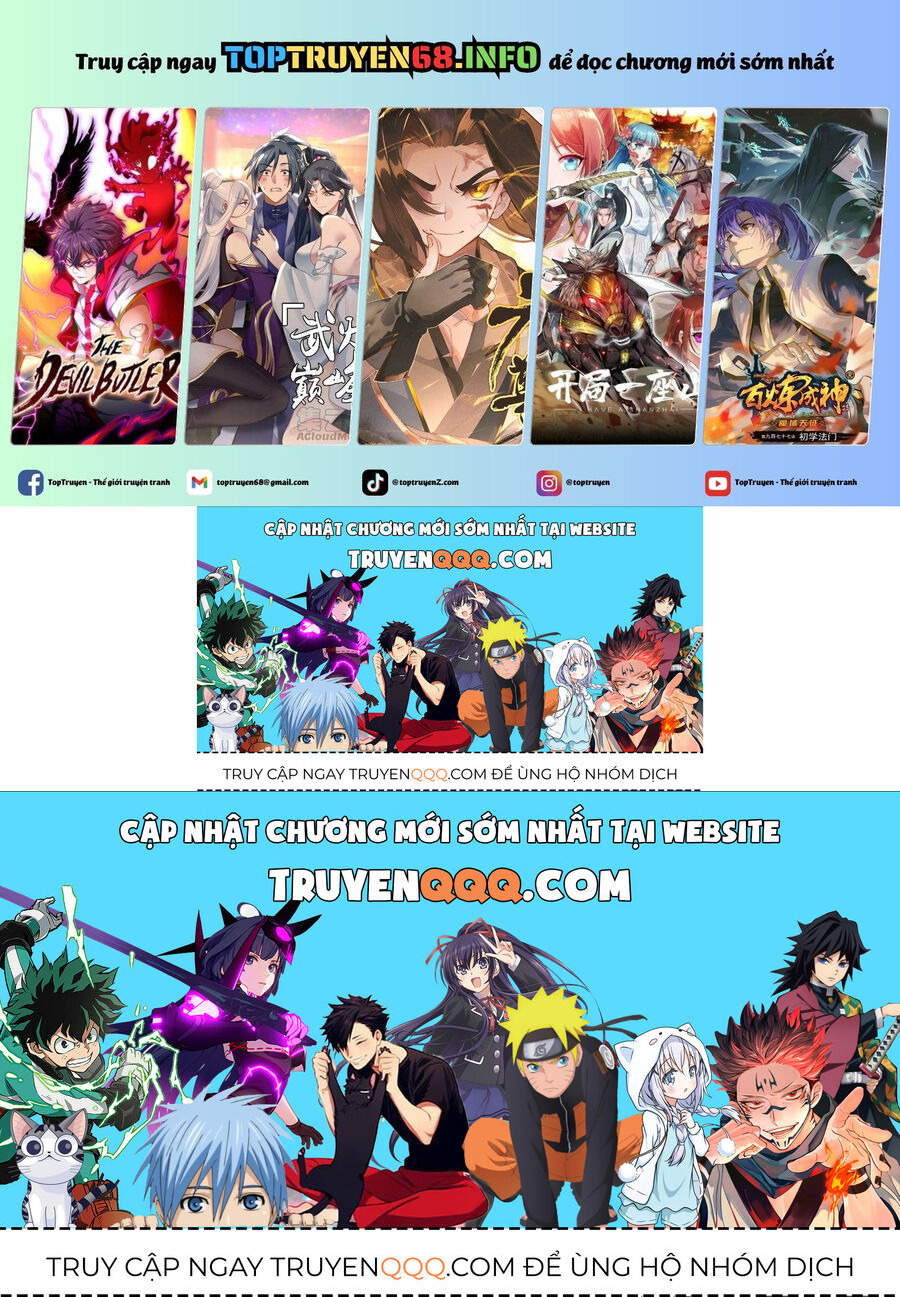 Cô Dâu Của Sói Trắng Chapter 300 - Trang 2