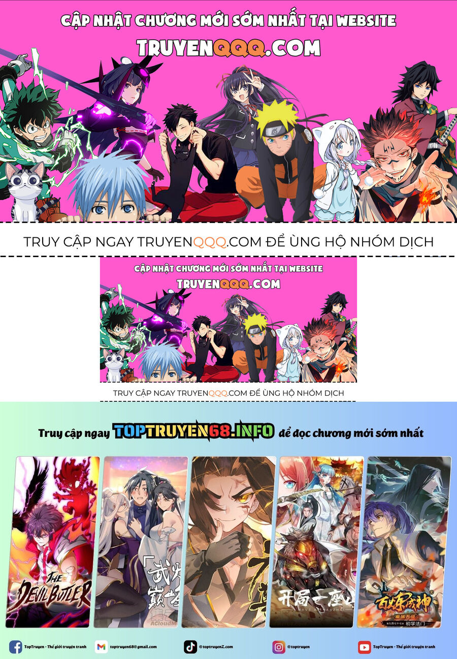 Cô Dâu Của Sói Trắng Chapter 301 - Trang 2