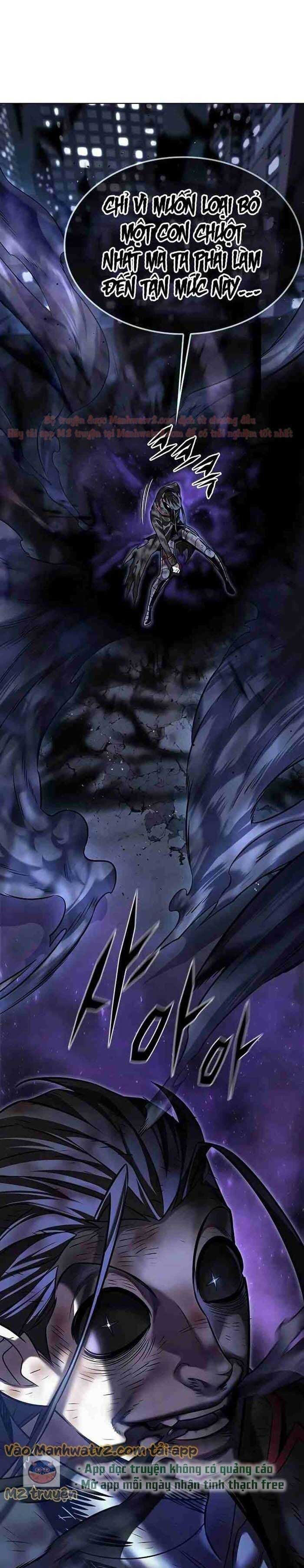 Cô Dâu Của Sói Trắng Chapter 301 - Trang 2