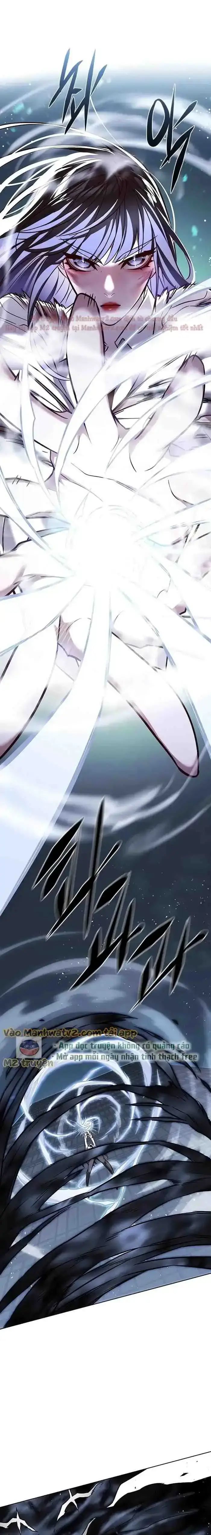 Cô Dâu Của Sói Trắng Chapter 302 - Trang 2