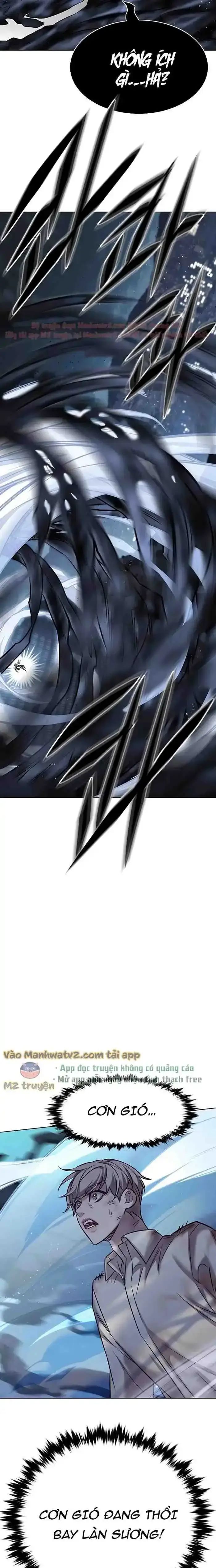 Cô Dâu Của Sói Trắng Chapter 302 - Trang 2