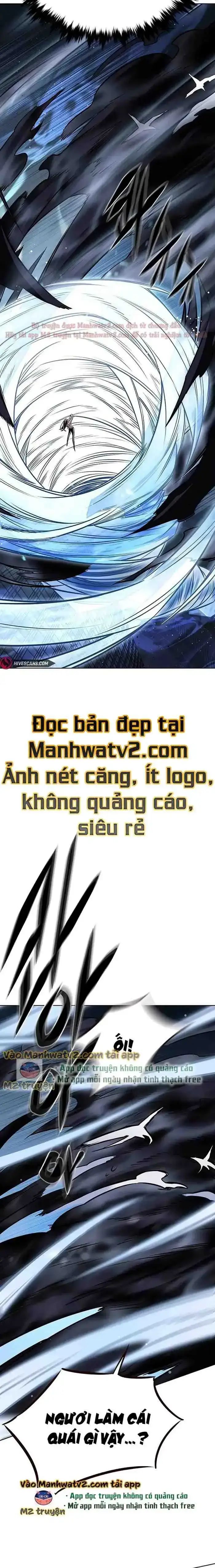 Cô Dâu Của Sói Trắng Chapter 302 - Trang 2
