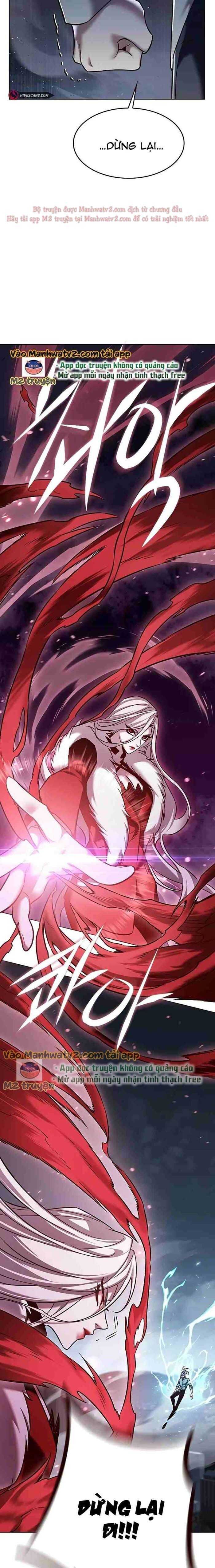 Cô Dâu Của Sói Trắng Chapter 303 - Trang 2