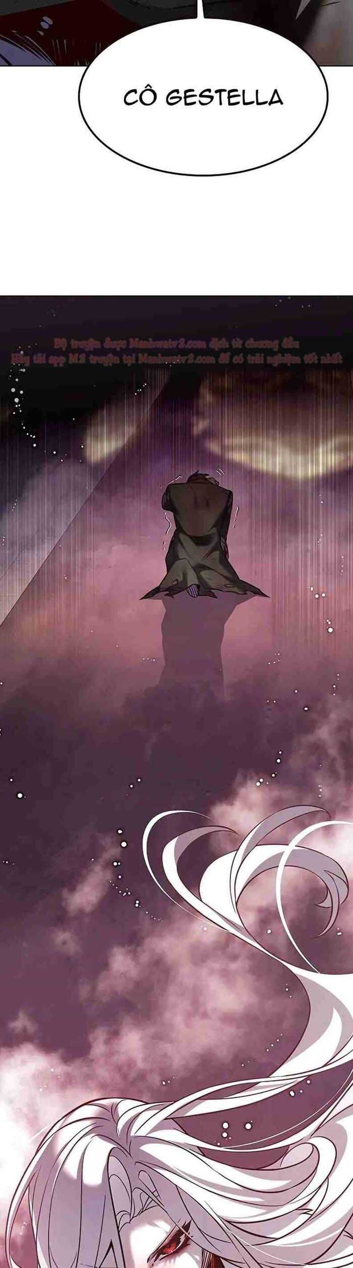 Cô Dâu Của Sói Trắng Chapter 303 - Trang 2