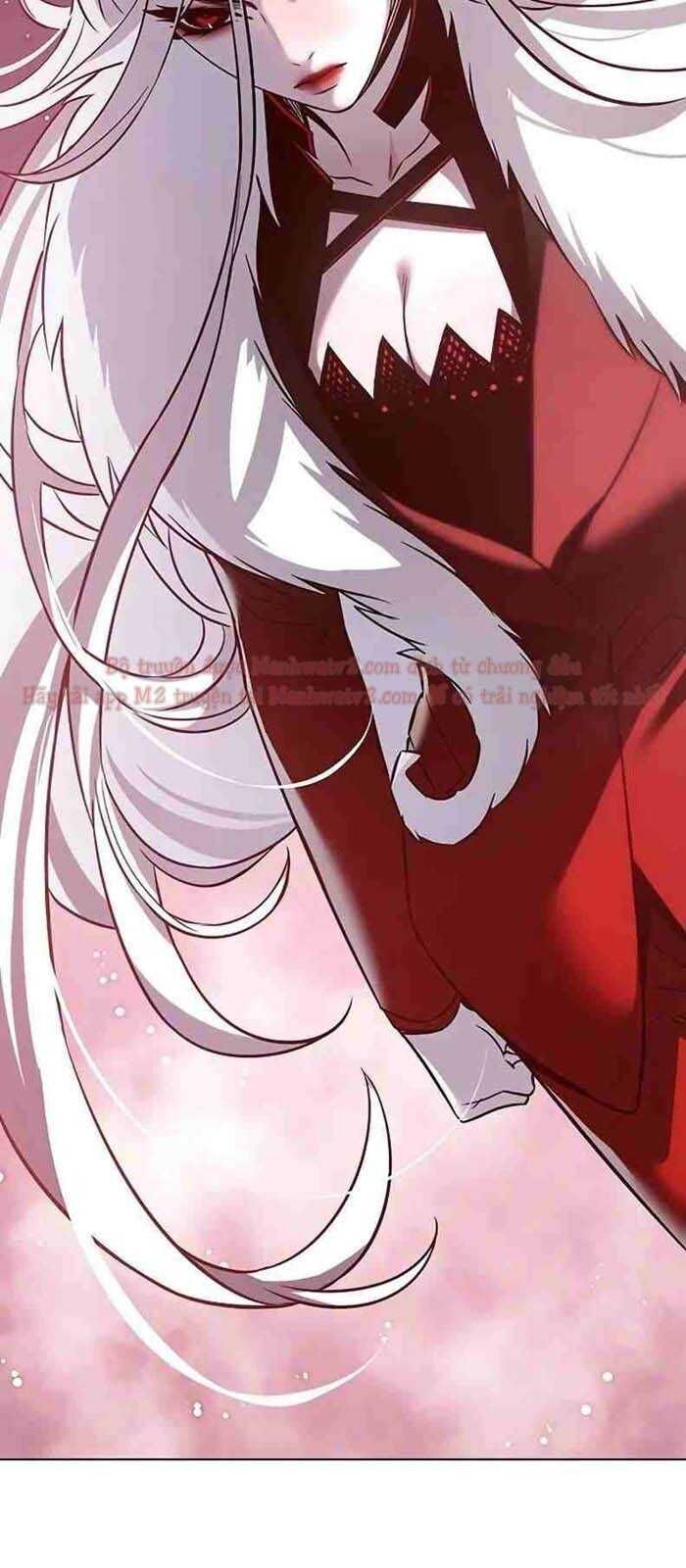 Cô Dâu Của Sói Trắng Chapter 303 - Trang 2