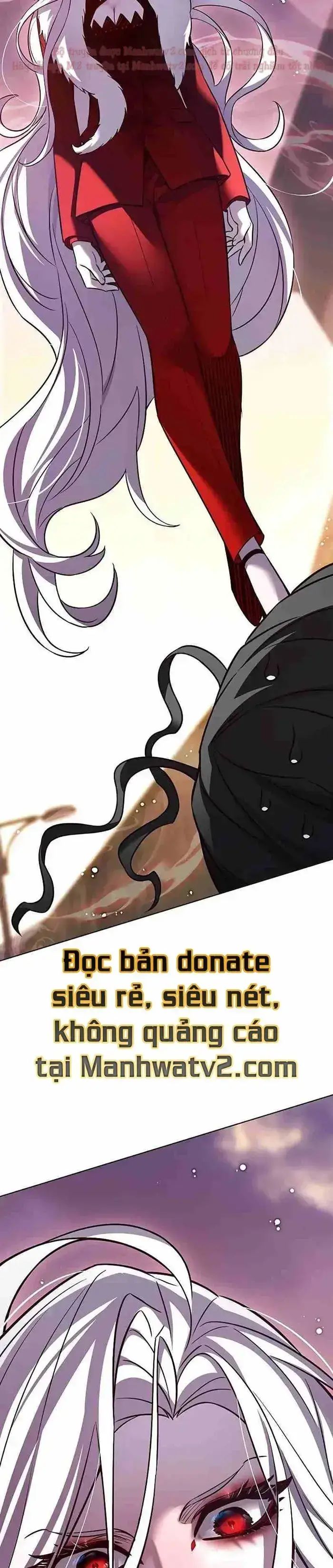 Cô Dâu Của Sói Trắng Chapter 305 - Trang 2