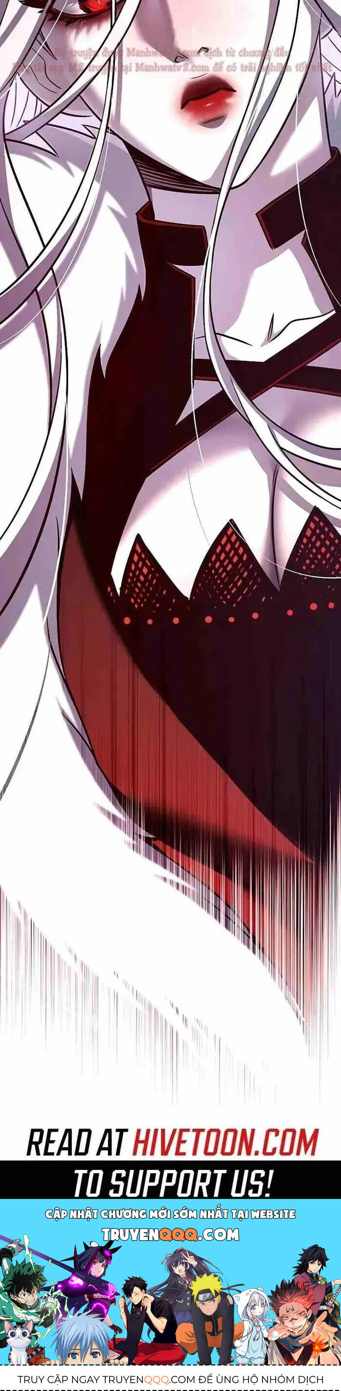 Cô Dâu Của Sói Trắng Chapter 305 - Trang 2