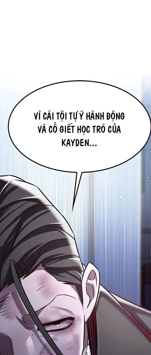 Cô Dâu Của Sói Trắng Chapter 307 - Trang 2