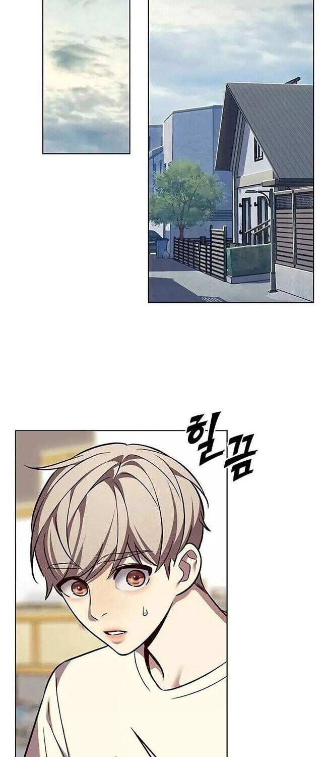 Cô Dâu Của Sói Trắng Chapter 307 - Trang 2