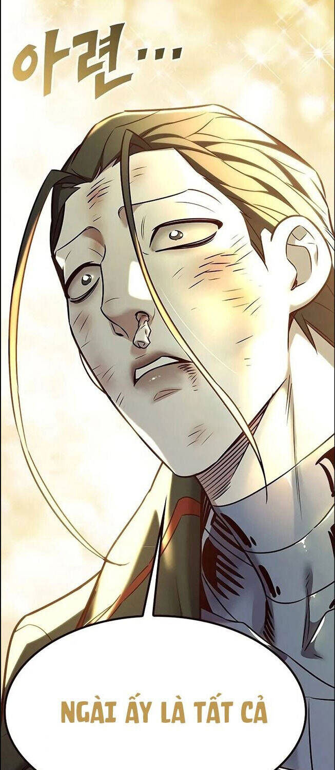 Cô Dâu Của Sói Trắng Chapter 307 - Trang 2