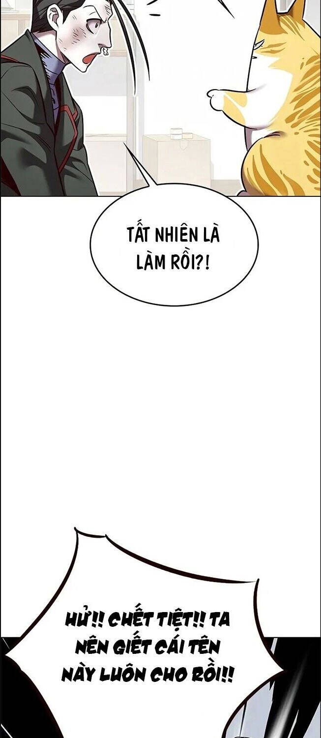 Cô Dâu Của Sói Trắng Chapter 307 - Trang 2