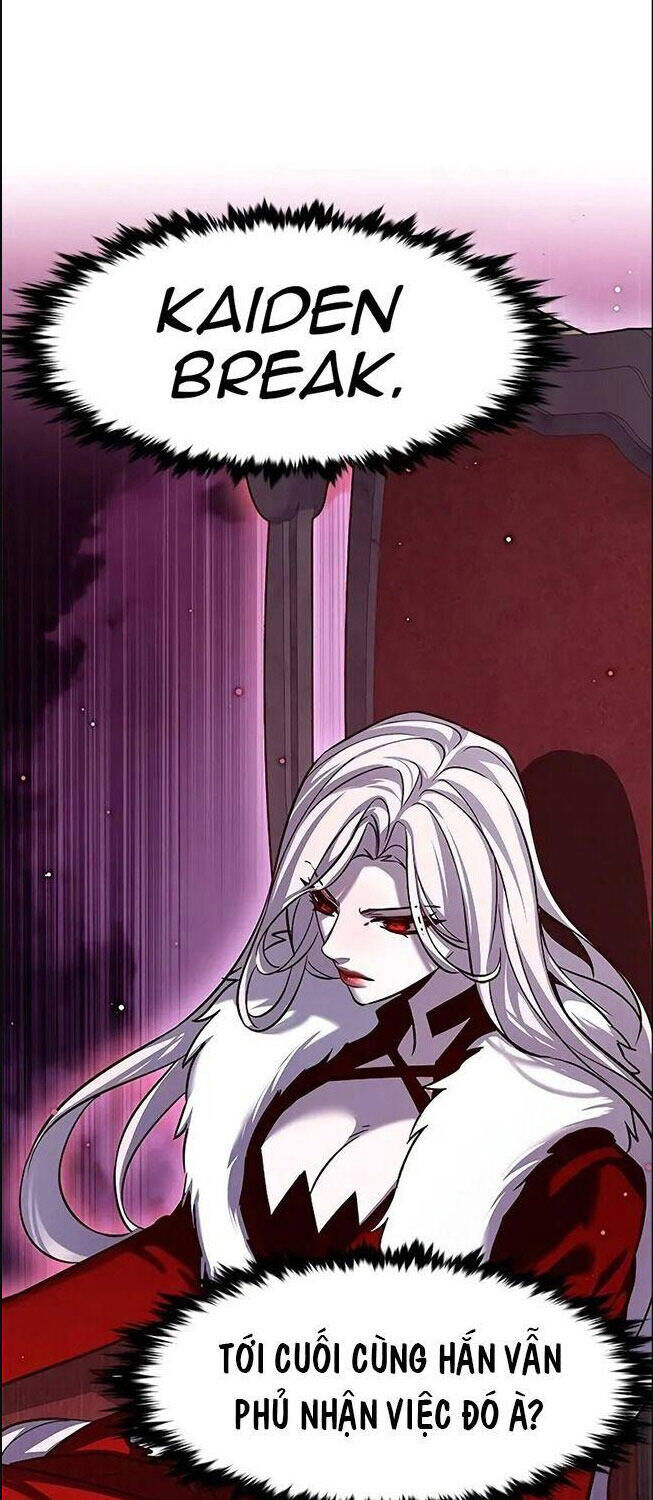 Cô Dâu Của Sói Trắng Chapter 307 - Trang 2