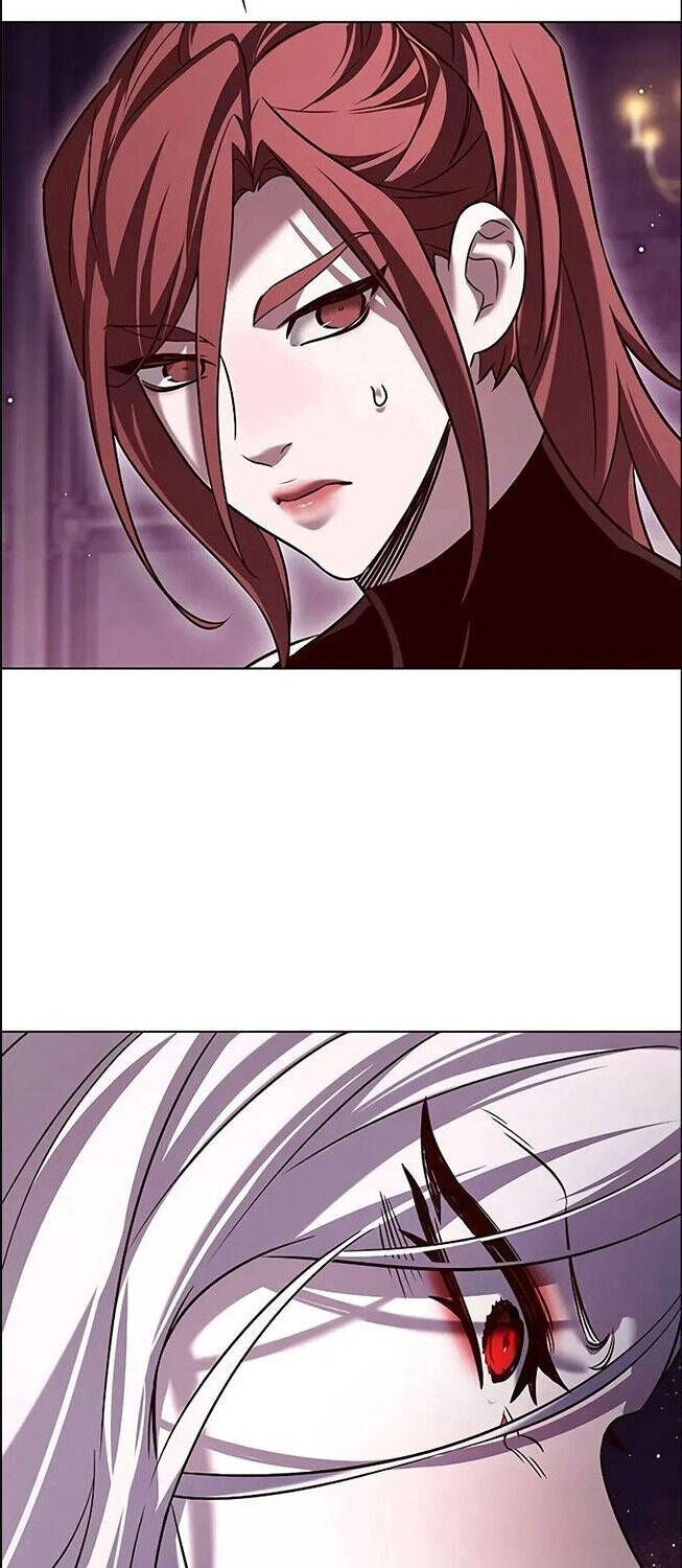 Cô Dâu Của Sói Trắng Chapter 307 - Trang 2