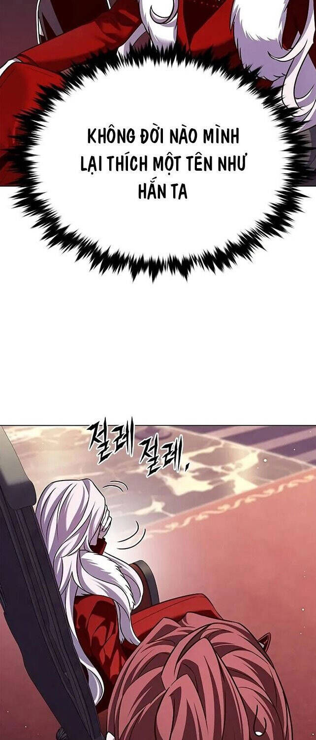 Cô Dâu Của Sói Trắng Chapter 307 - Trang 2
