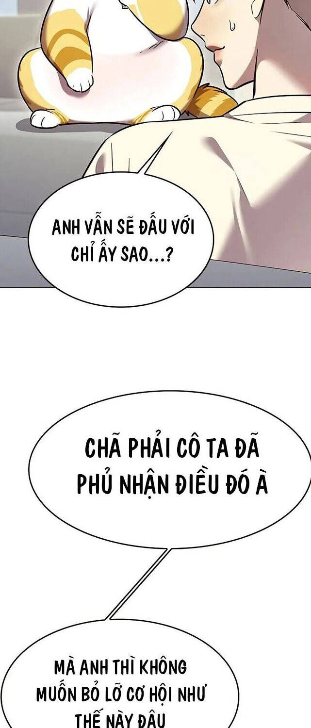 Cô Dâu Của Sói Trắng Chapter 307 - Trang 2