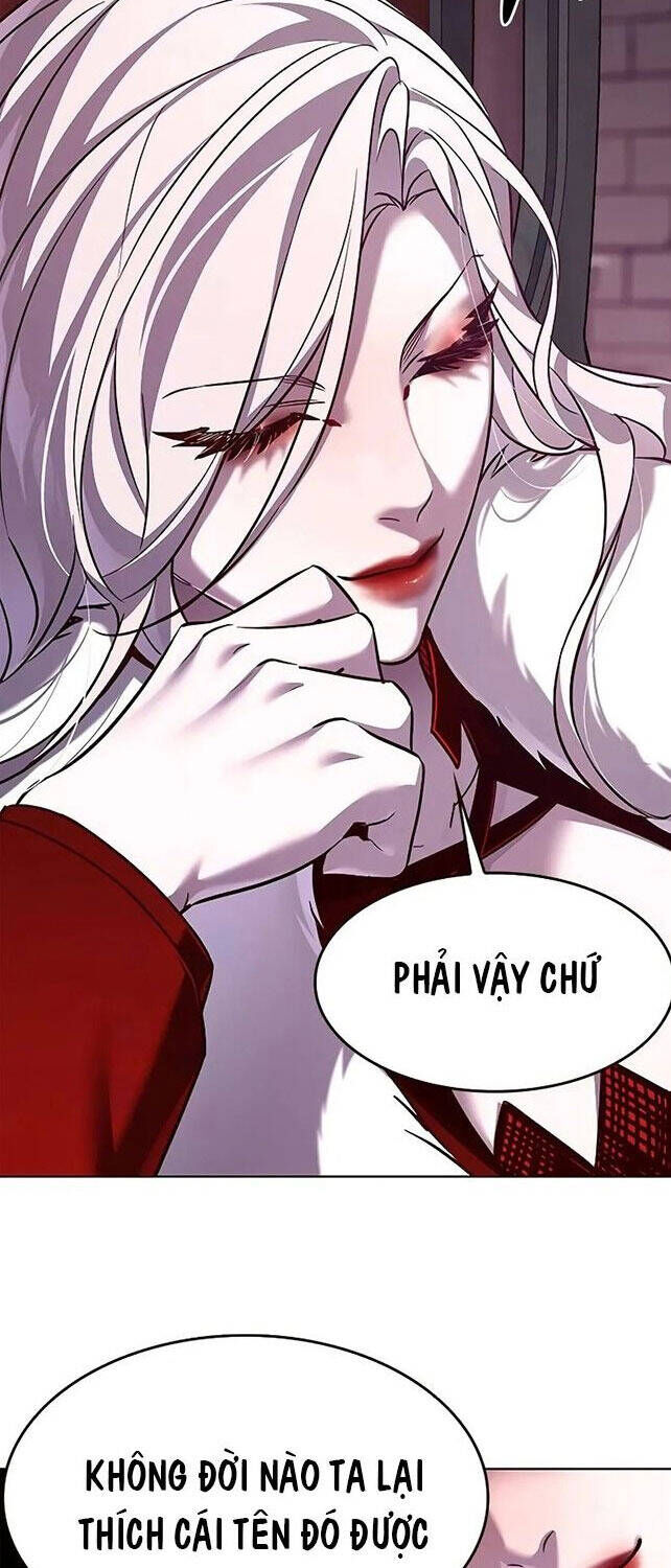 Cô Dâu Của Sói Trắng Chapter 307 - Trang 2