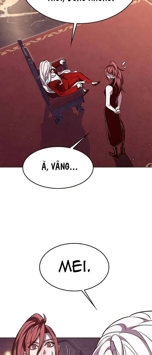 Cô Dâu Của Sói Trắng Chapter 307 - Trang 2