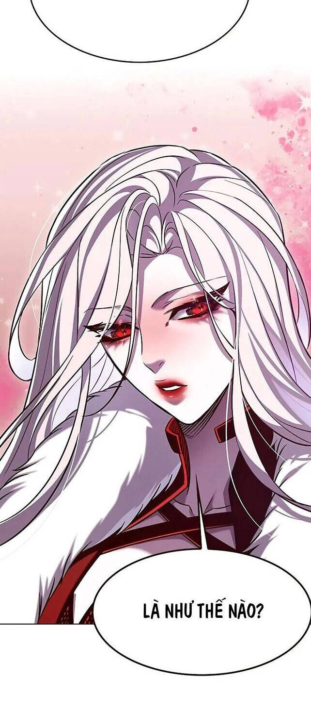 Cô Dâu Của Sói Trắng Chapter 307 - Trang 2