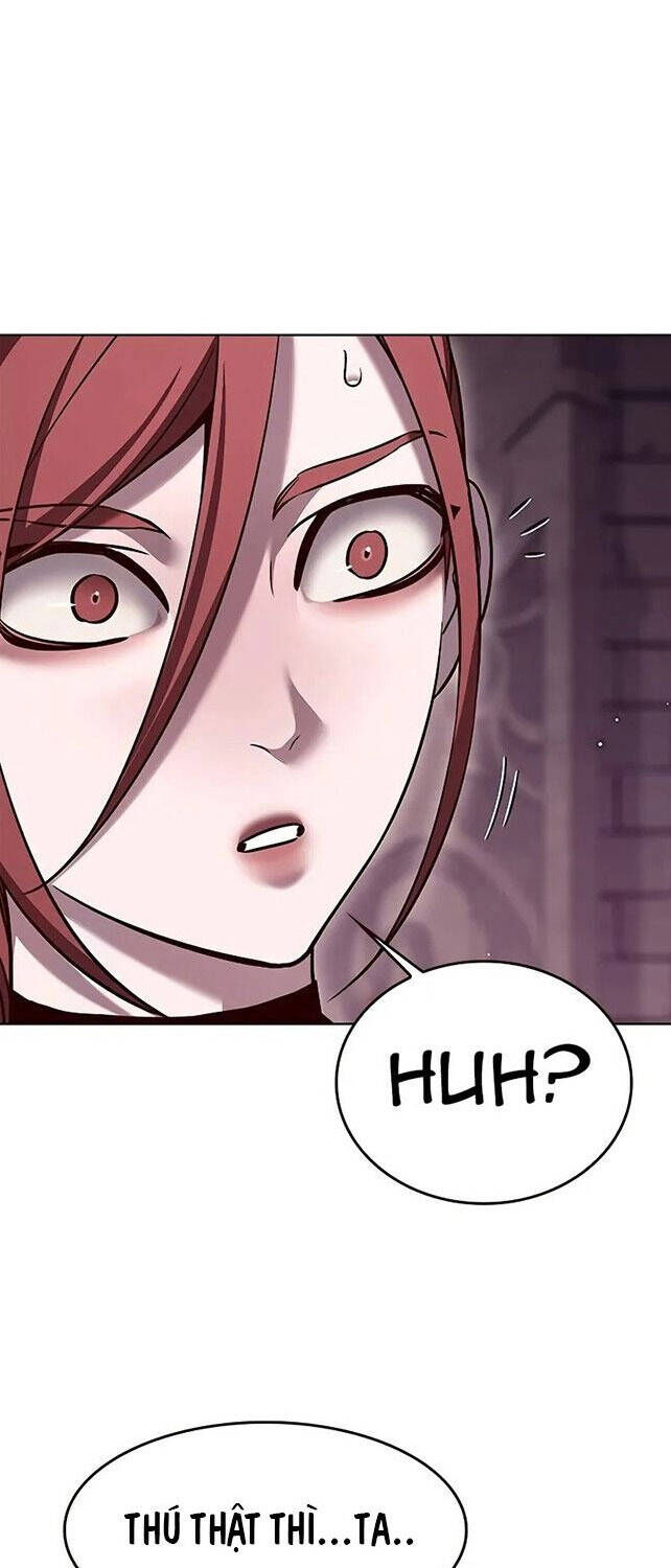 Cô Dâu Của Sói Trắng Chapter 307 - Trang 2
