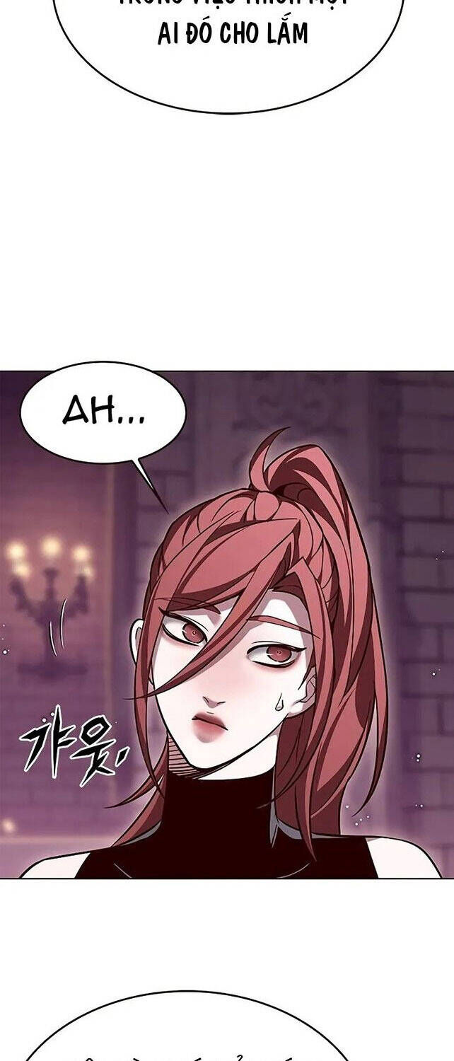 Cô Dâu Của Sói Trắng Chapter 307 - Trang 2