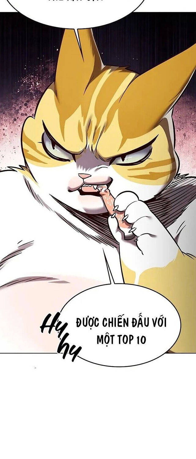 Cô Dâu Của Sói Trắng Chapter 307 - Trang 2