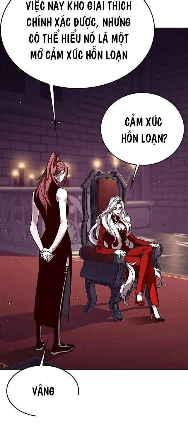 Cô Dâu Của Sói Trắng Chapter 307 - Trang 2