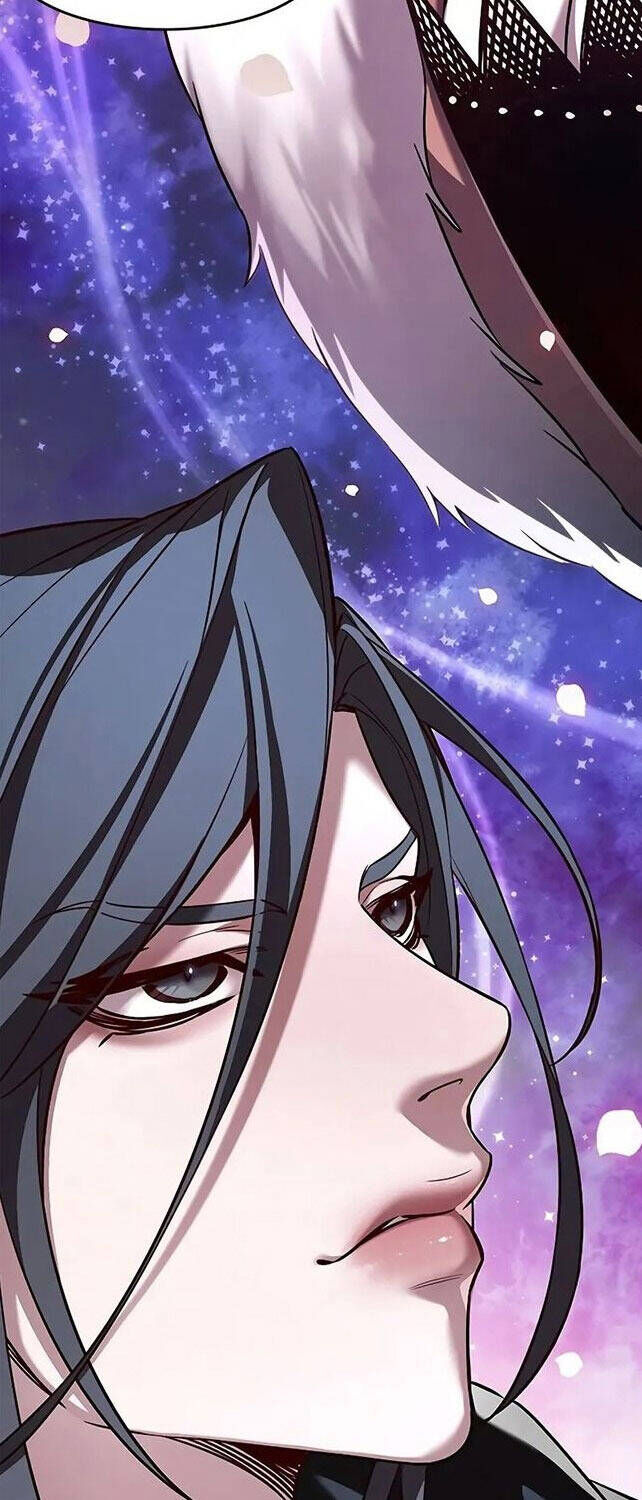 Cô Dâu Của Sói Trắng Chapter 307 - Trang 2