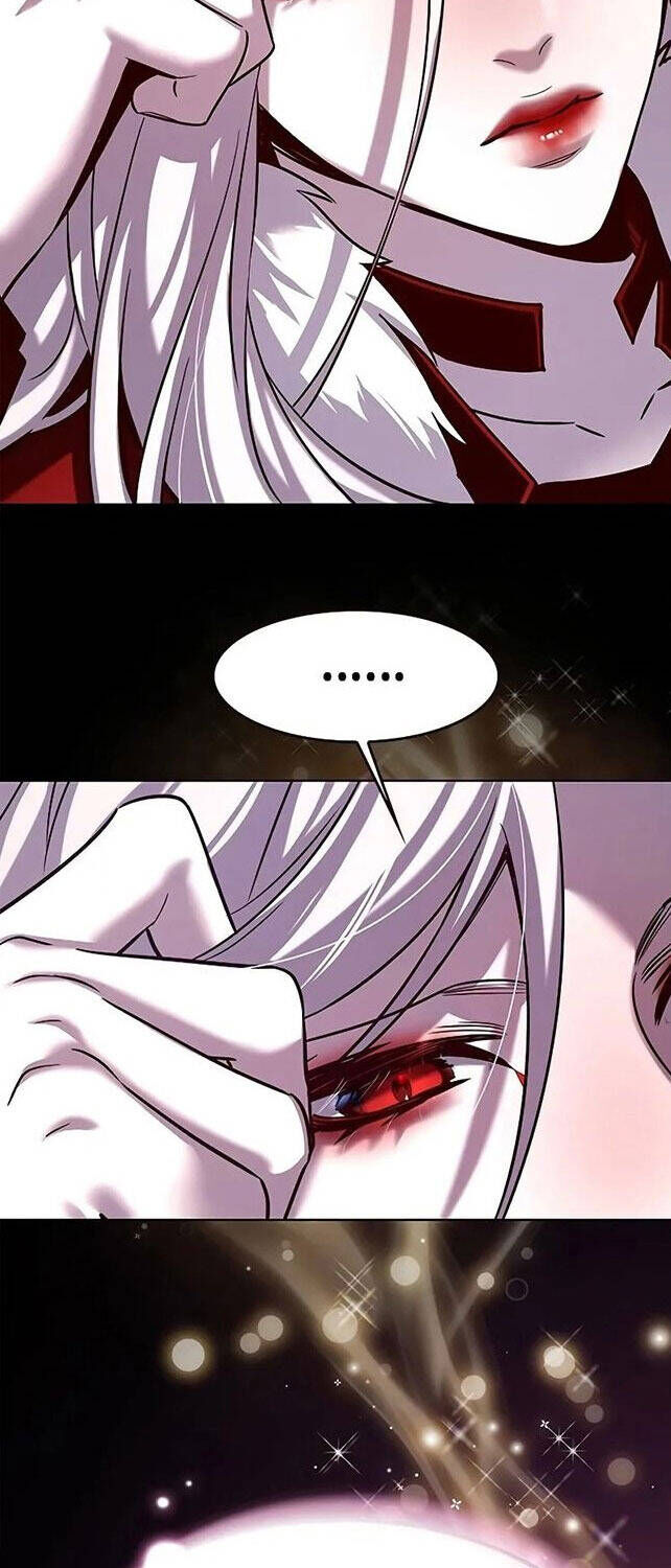 Cô Dâu Của Sói Trắng Chapter 307 - Trang 2