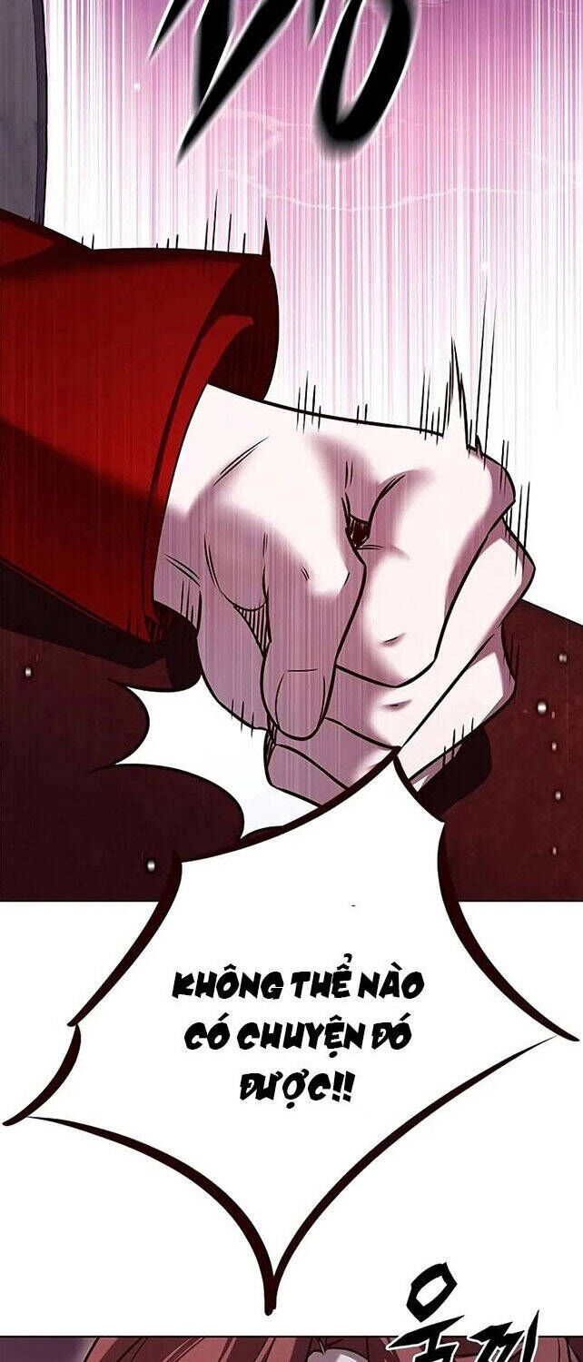 Cô Dâu Của Sói Trắng Chapter 307 - Trang 2