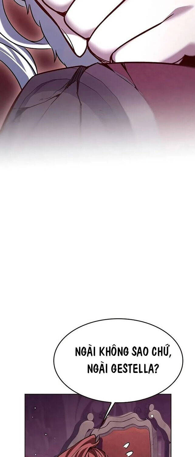 Cô Dâu Của Sói Trắng Chapter 307 - Trang 2