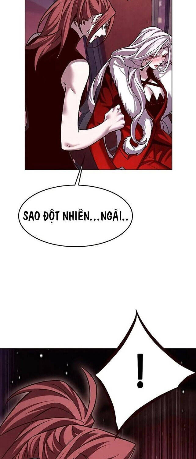 Cô Dâu Của Sói Trắng Chapter 307 - Trang 2