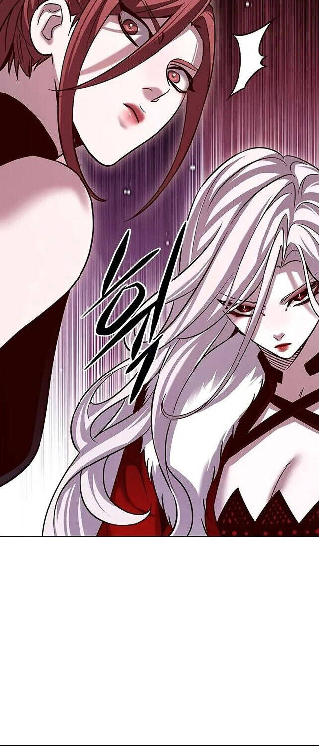 Cô Dâu Của Sói Trắng Chapter 307 - Trang 2