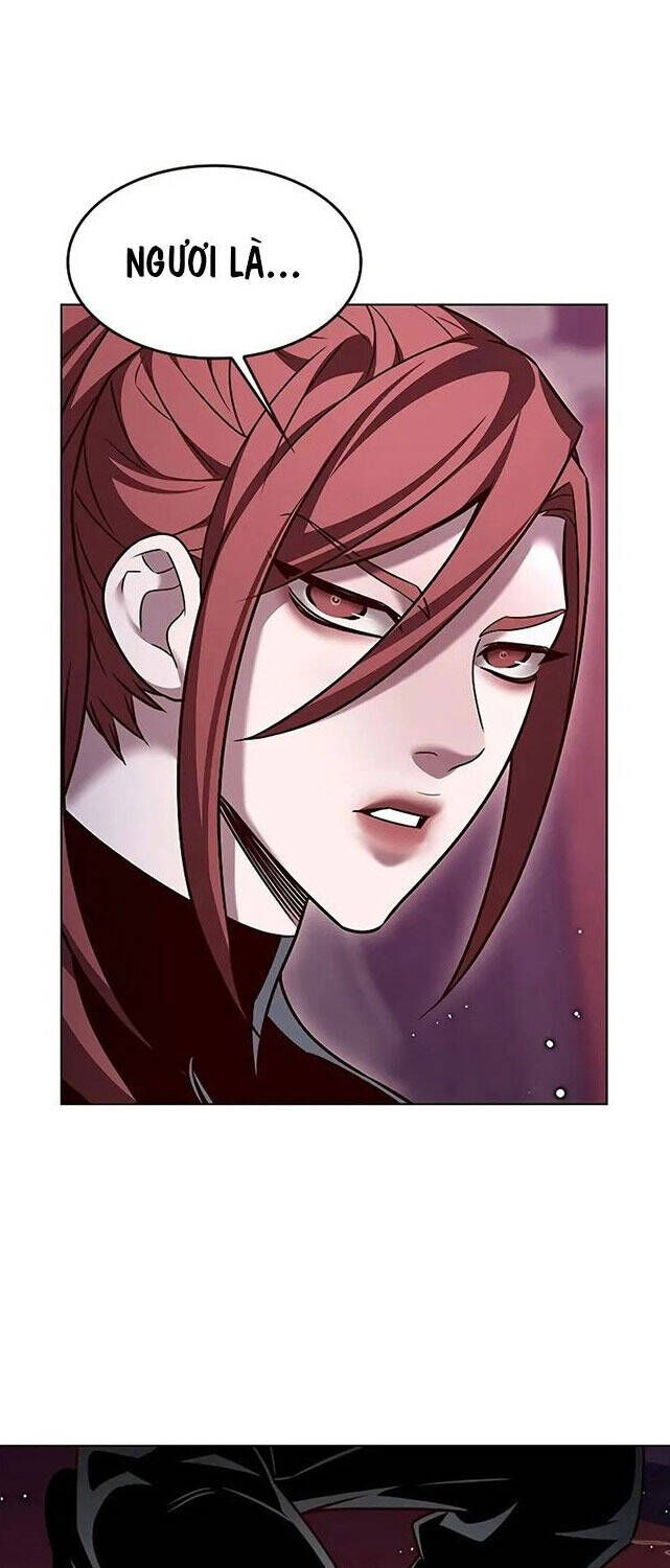 Cô Dâu Của Sói Trắng Chapter 307 - Trang 2