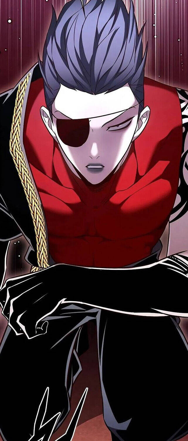Cô Dâu Của Sói Trắng Chapter 307 - Trang 2