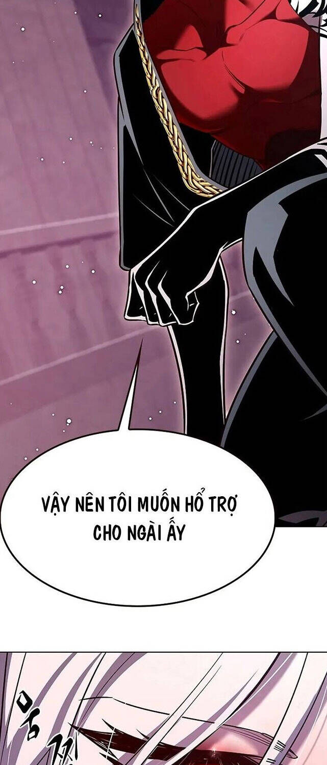 Cô Dâu Của Sói Trắng Chapter 307 - Trang 2