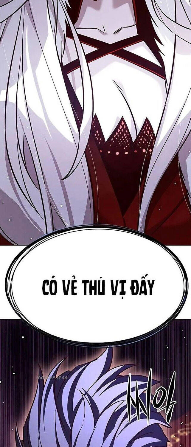 Cô Dâu Của Sói Trắng Chapter 307 - Trang 2