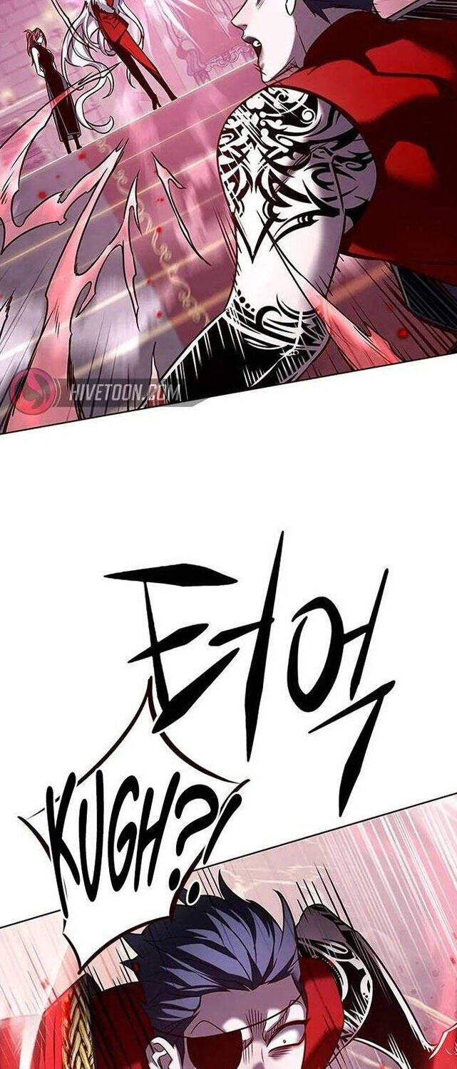 Cô Dâu Của Sói Trắng Chapter 308 - Trang 2