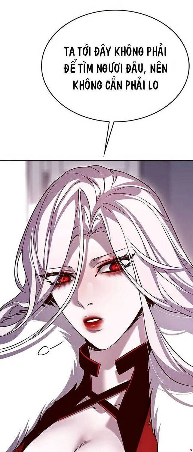 Cô Dâu Của Sói Trắng Chapter 308 - Trang 2