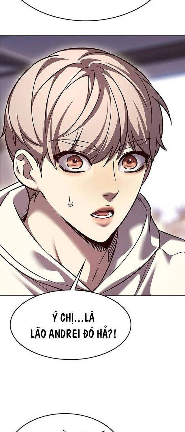 Cô Dâu Của Sói Trắng Chapter 308 - Trang 2