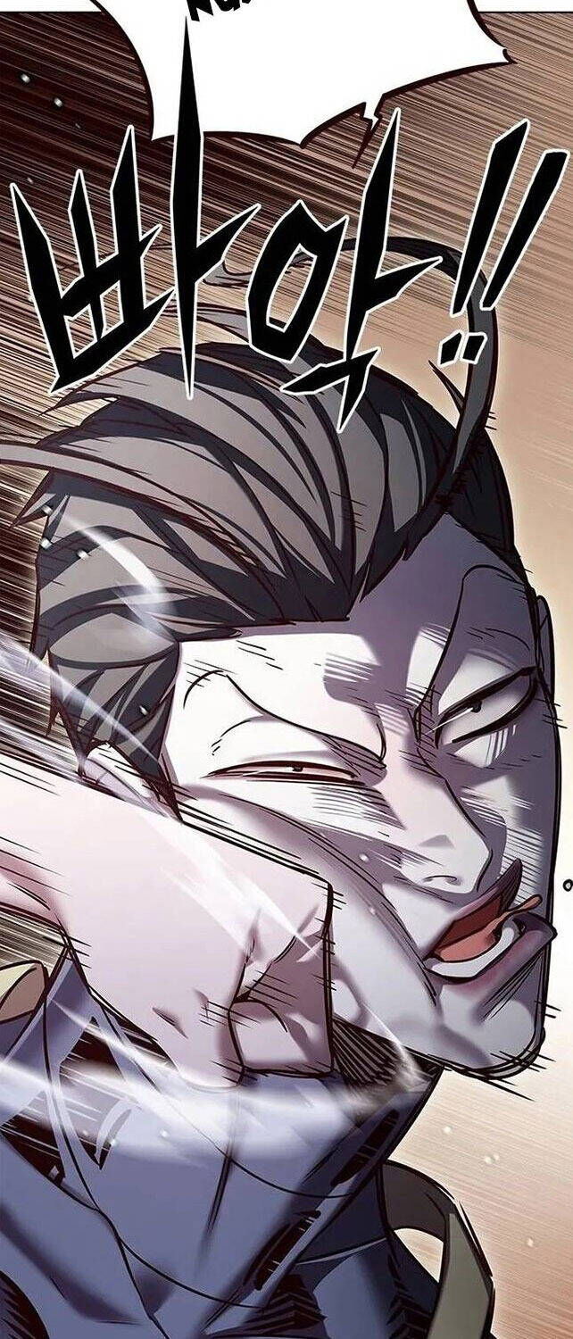 Cô Dâu Của Sói Trắng Chapter 308 - Trang 2