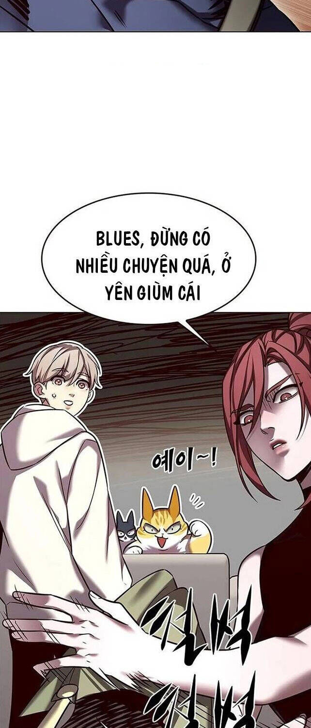 Cô Dâu Của Sói Trắng Chapter 308 - Trang 2
