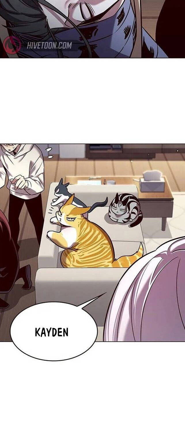 Cô Dâu Của Sói Trắng Chapter 308 - Trang 2