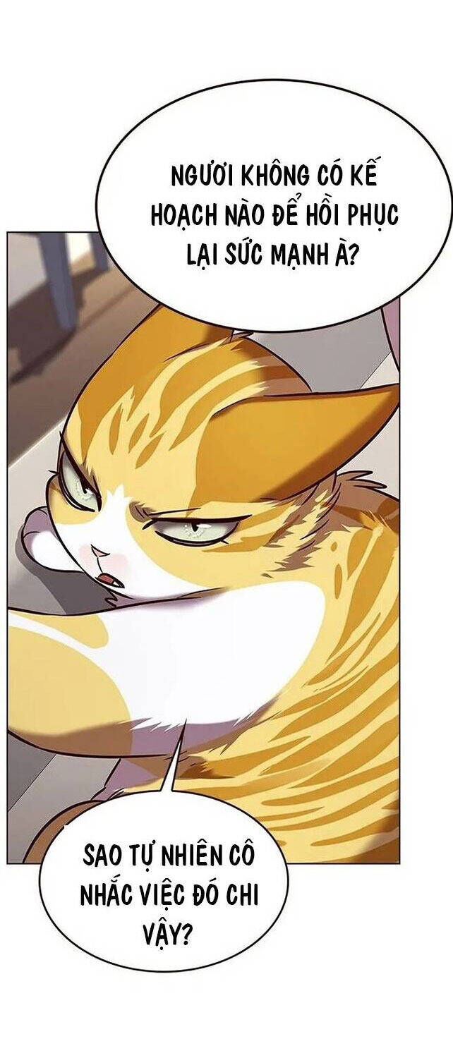Cô Dâu Của Sói Trắng Chapter 308 - Trang 2